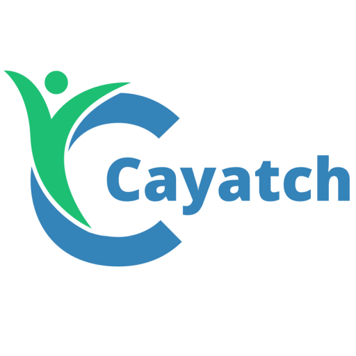 Cayatch