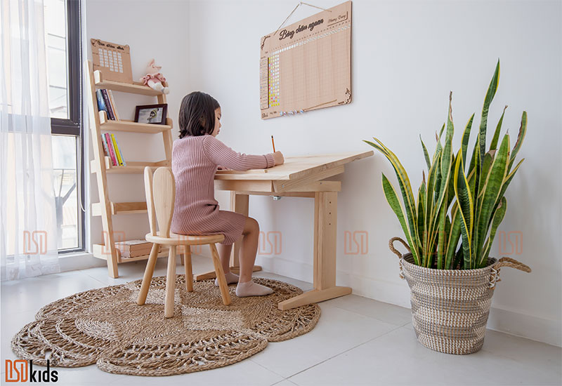 Có nên mua đai chống gù lưng cho bé không? Khi mua cần lưu ý những gì? 