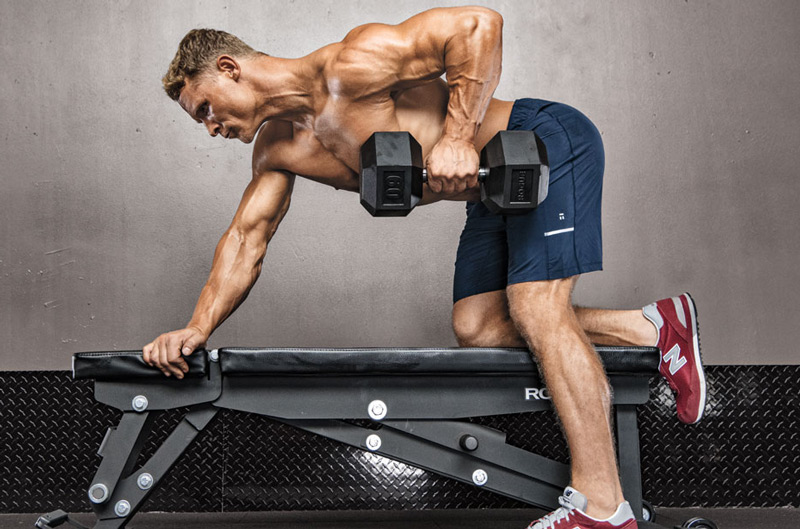 Dân văn phòng bỏ túi ngay các cách tập chống gù lưng