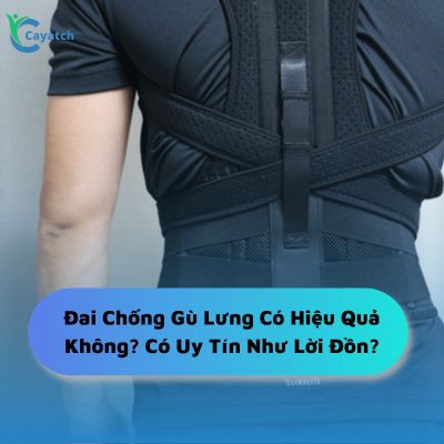 dai-chong-gu-lung-co-hieu-qua-nhu-loi-don