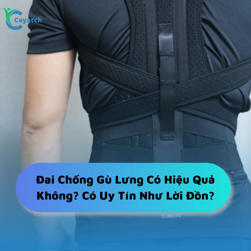 dai-chong-gu-lung-co-hieu-qua-nhu-loi-don