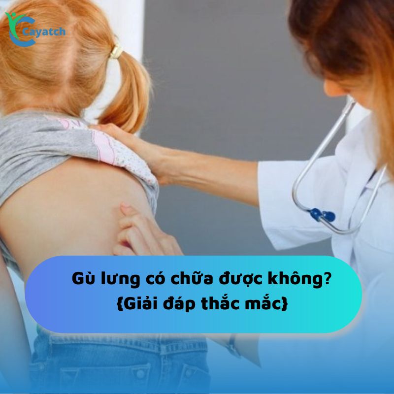 giai-dap-thac-mac-gu-lung-co-chua-duoc-khong